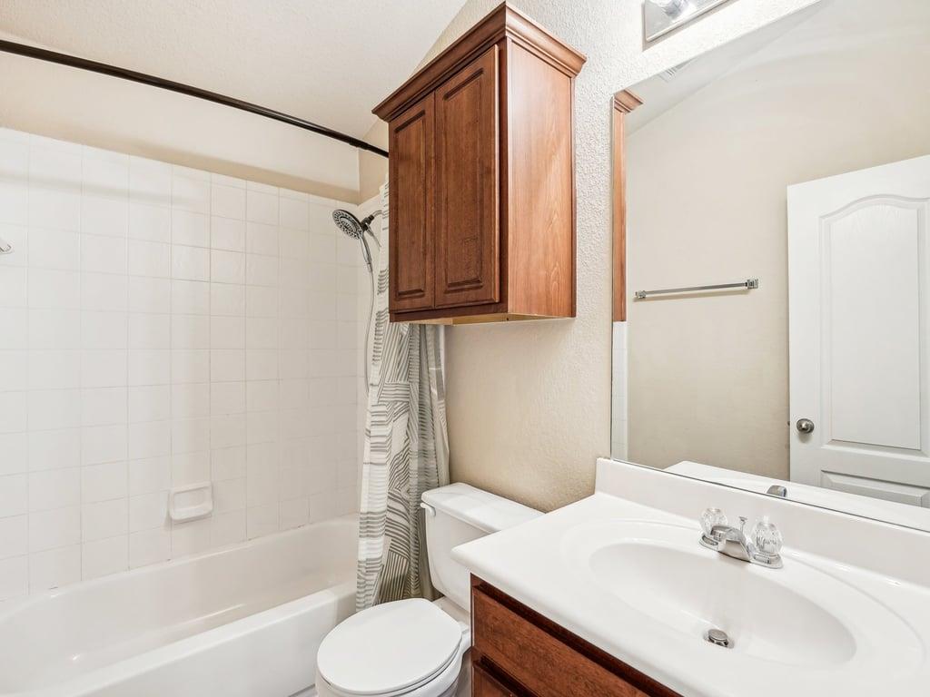 1700 Strobel Ln Property Photo 26