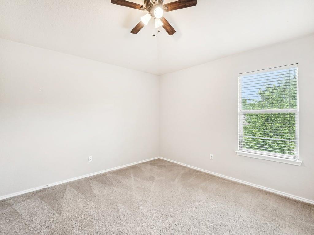 1700 Strobel Ln Property Photo 27