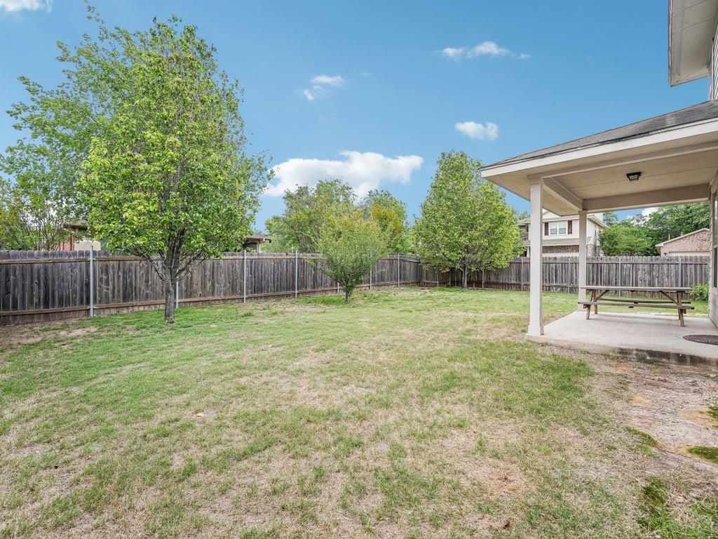 1700 Strobel Ln Property Photo 29