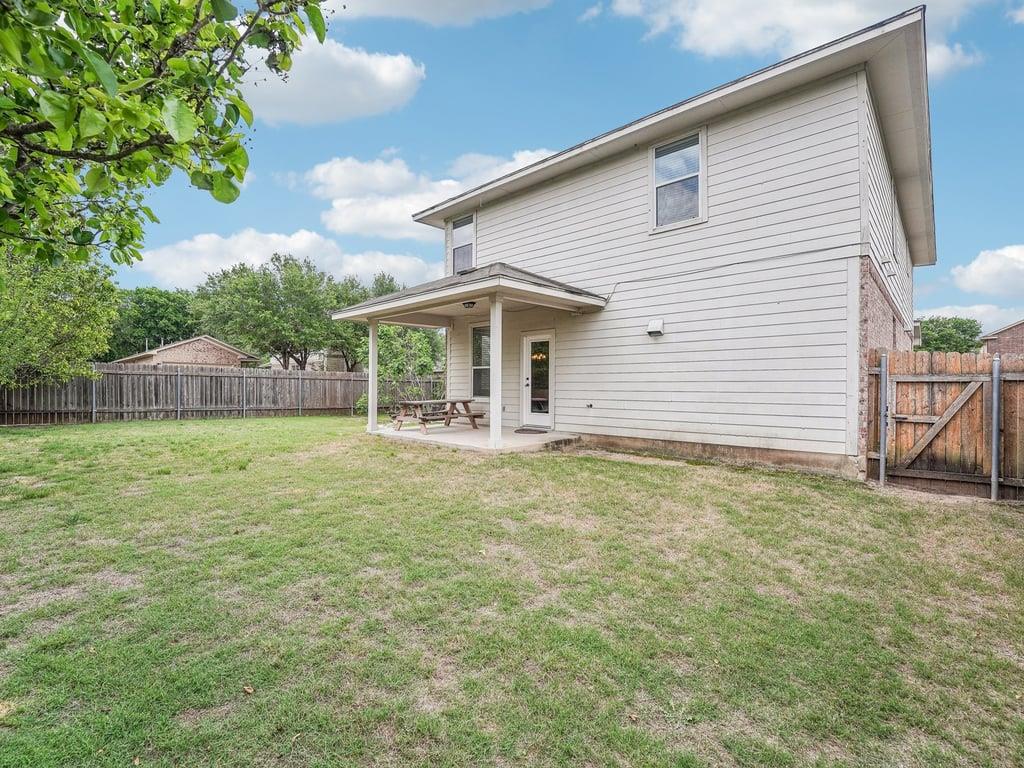 1700 Strobel Ln Property Photo 30