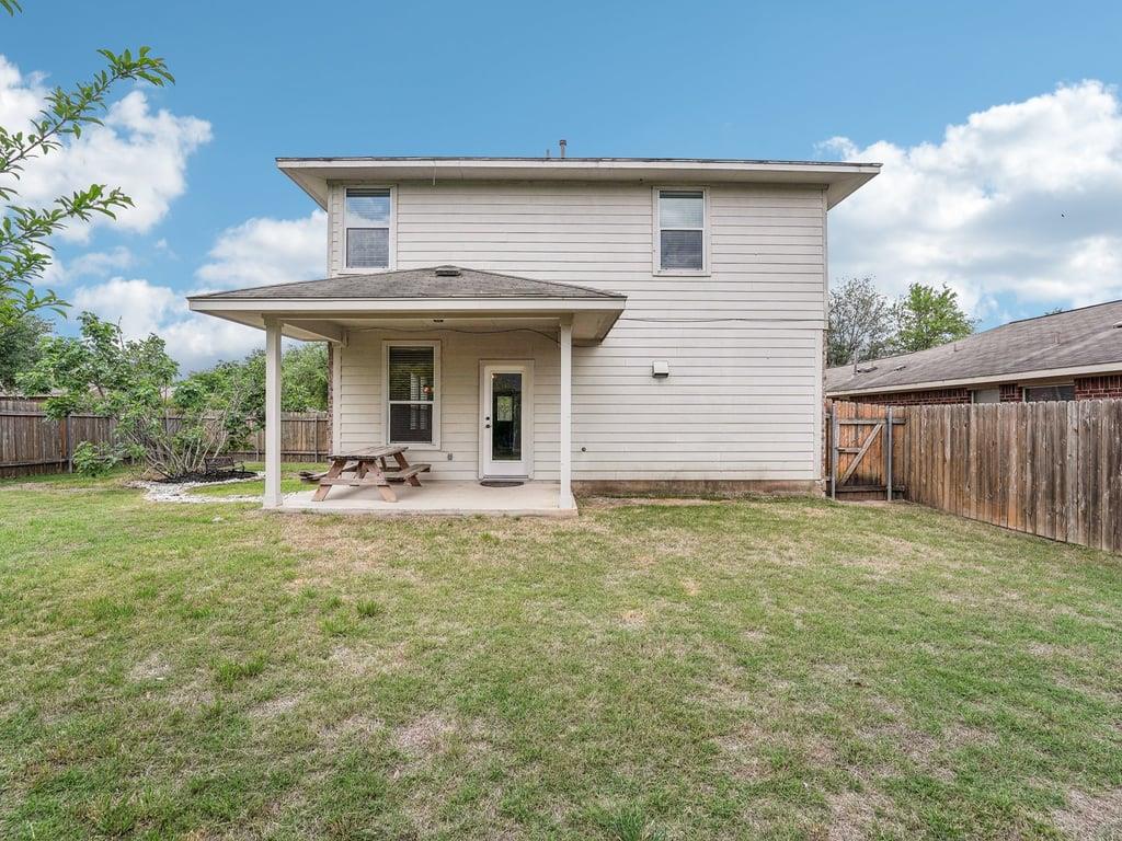 1700 Strobel Ln Property Photo 31