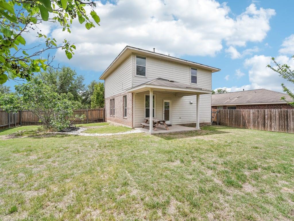 1700 Strobel Ln Property Photo 32