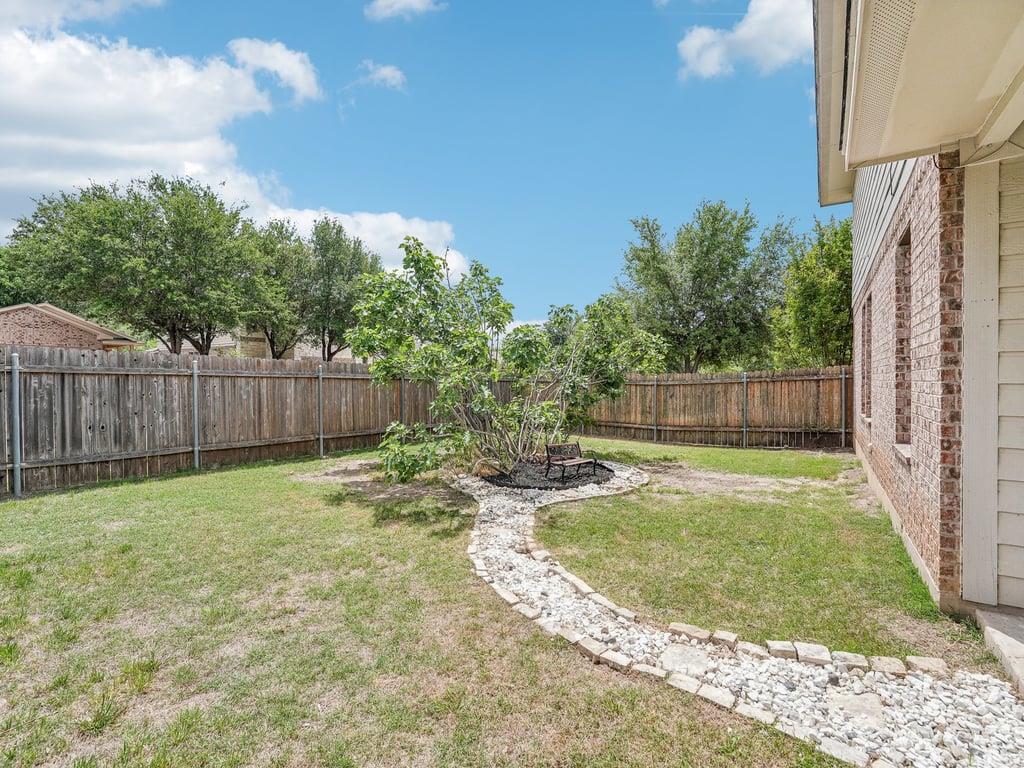 1700 Strobel Ln Property Photo 33