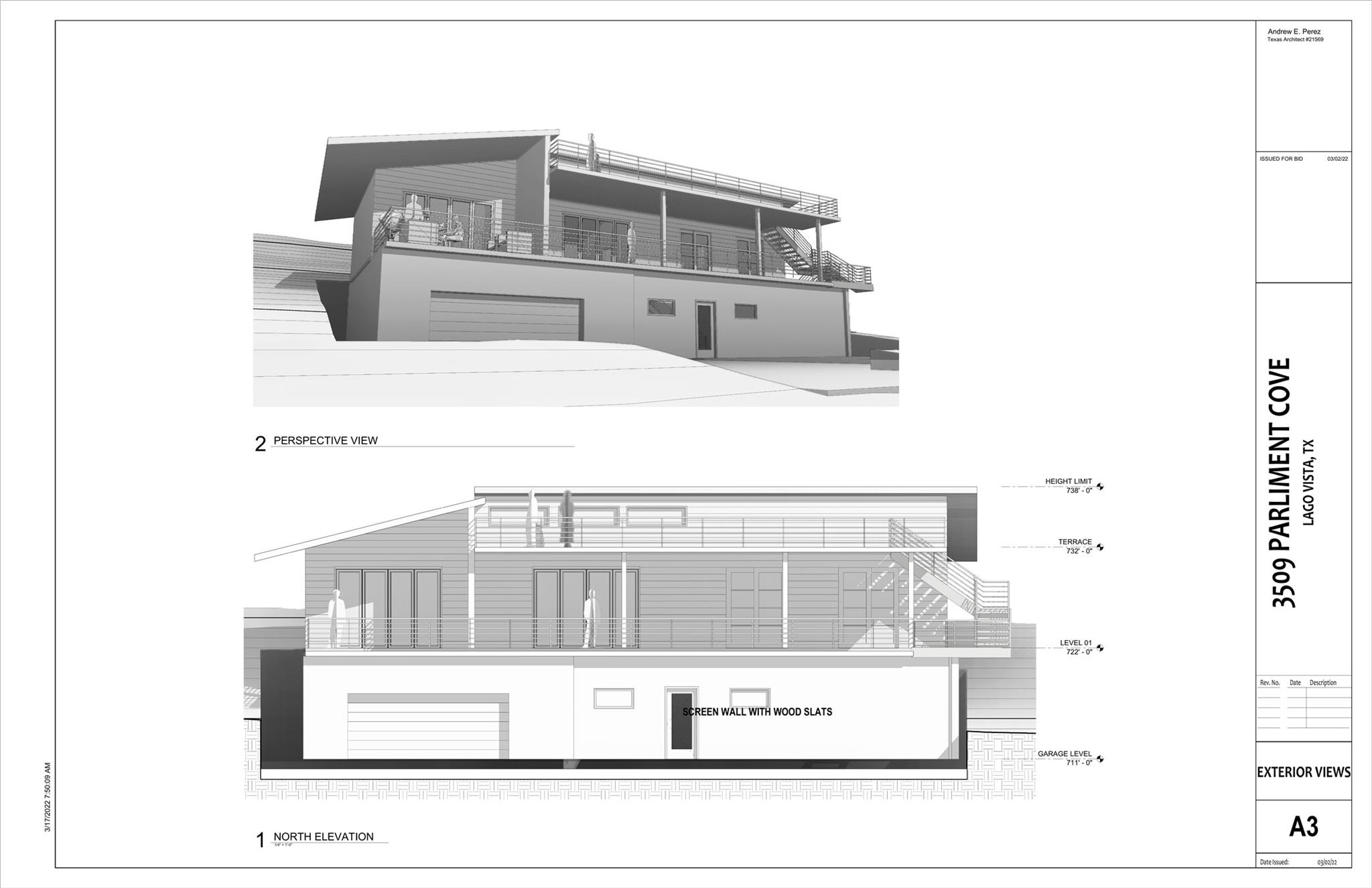 3509 Parliament Cv Property Photo 3