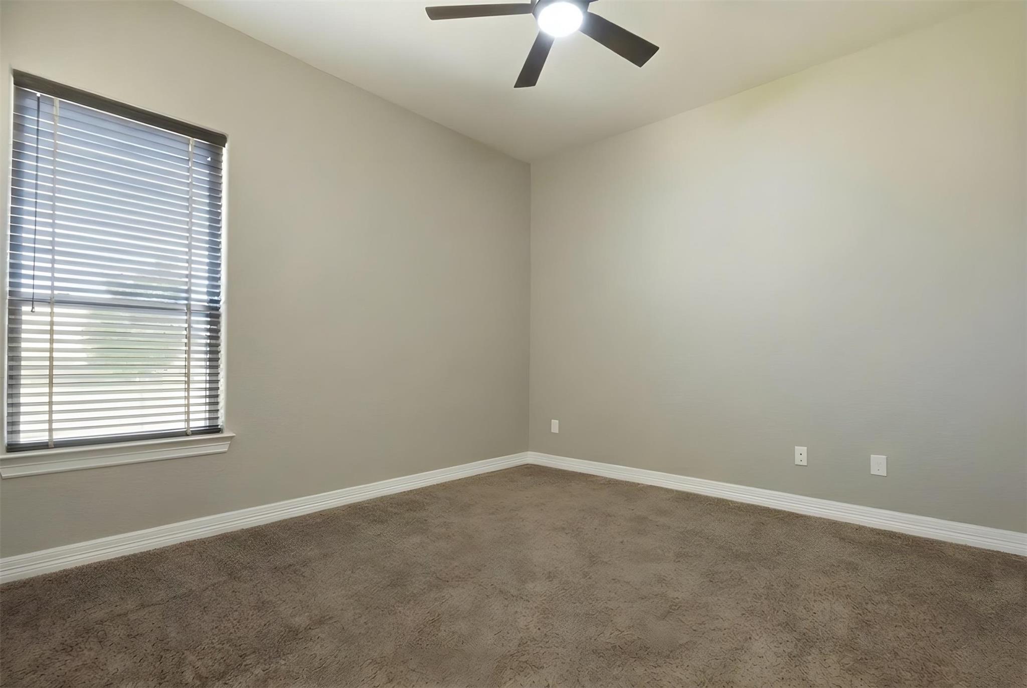 1106 Private Road 3702 None Property Photo 19