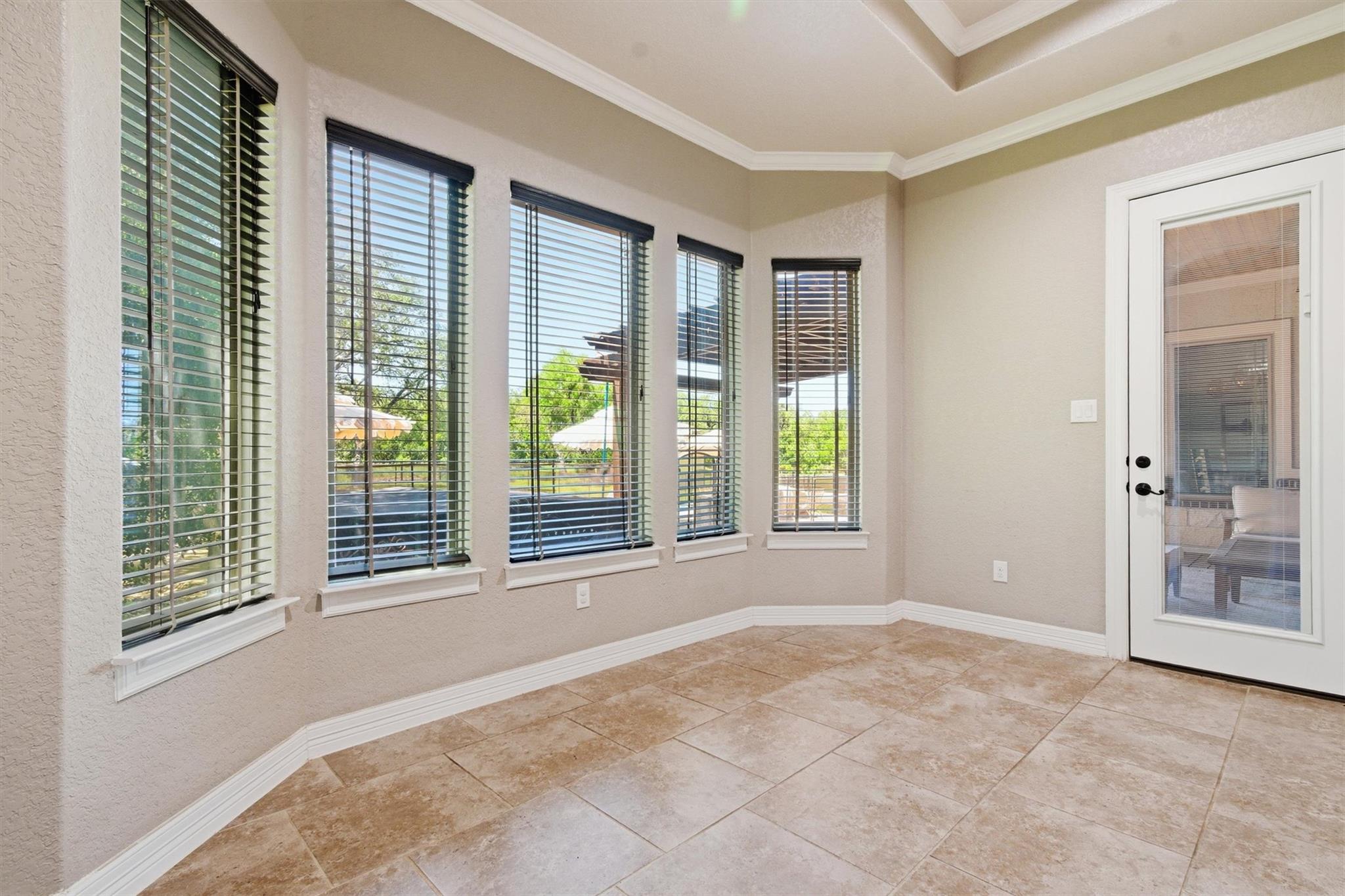 1106 Private Road 3702 None Property Photo 23
