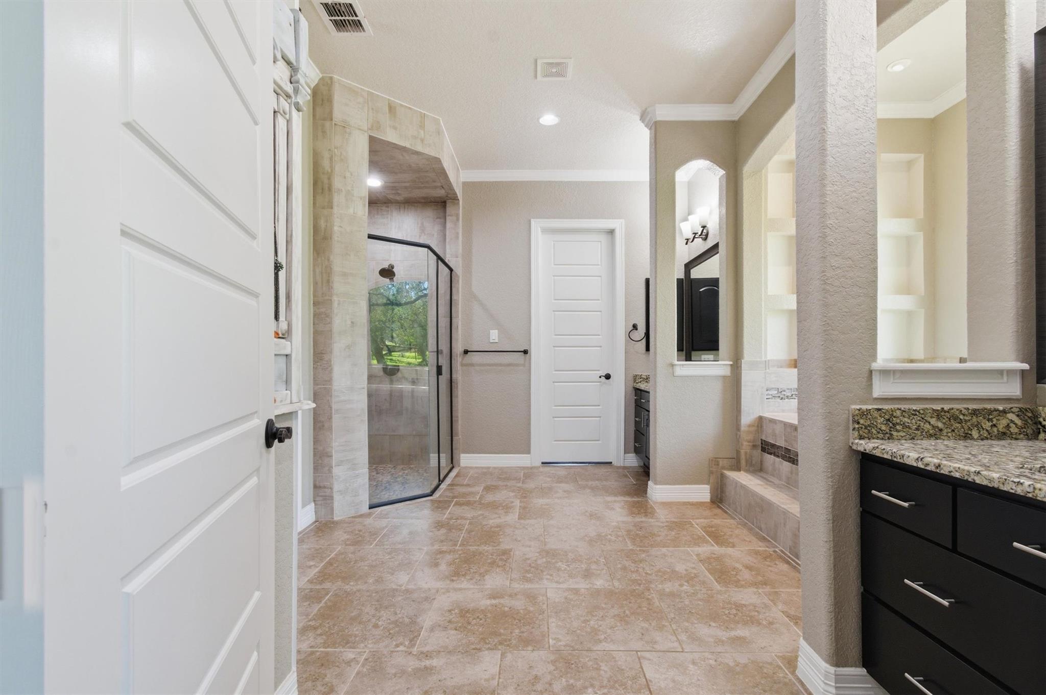 1106 Private Road 3702 None Property Photo 24