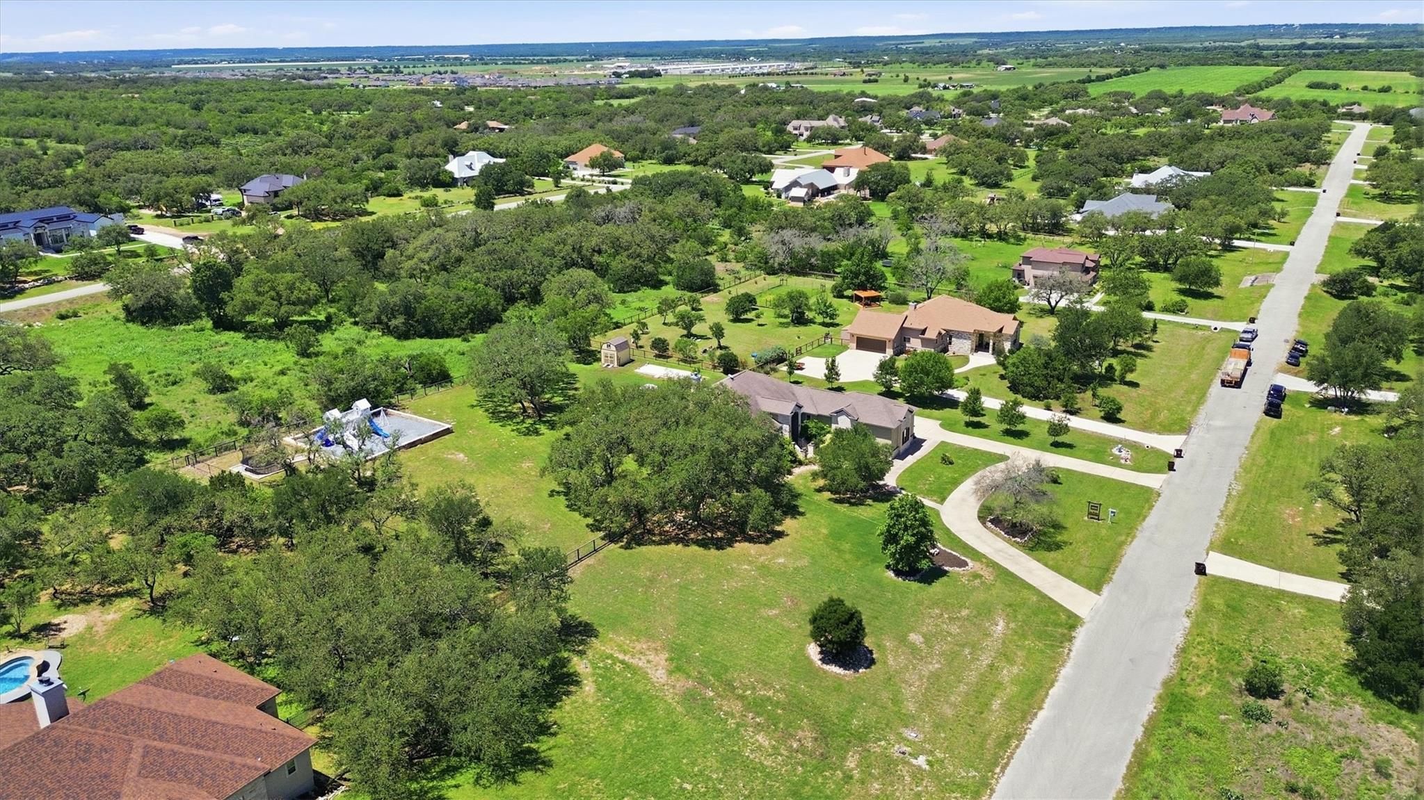 1106 Private Road 3702 None Property Photo 35