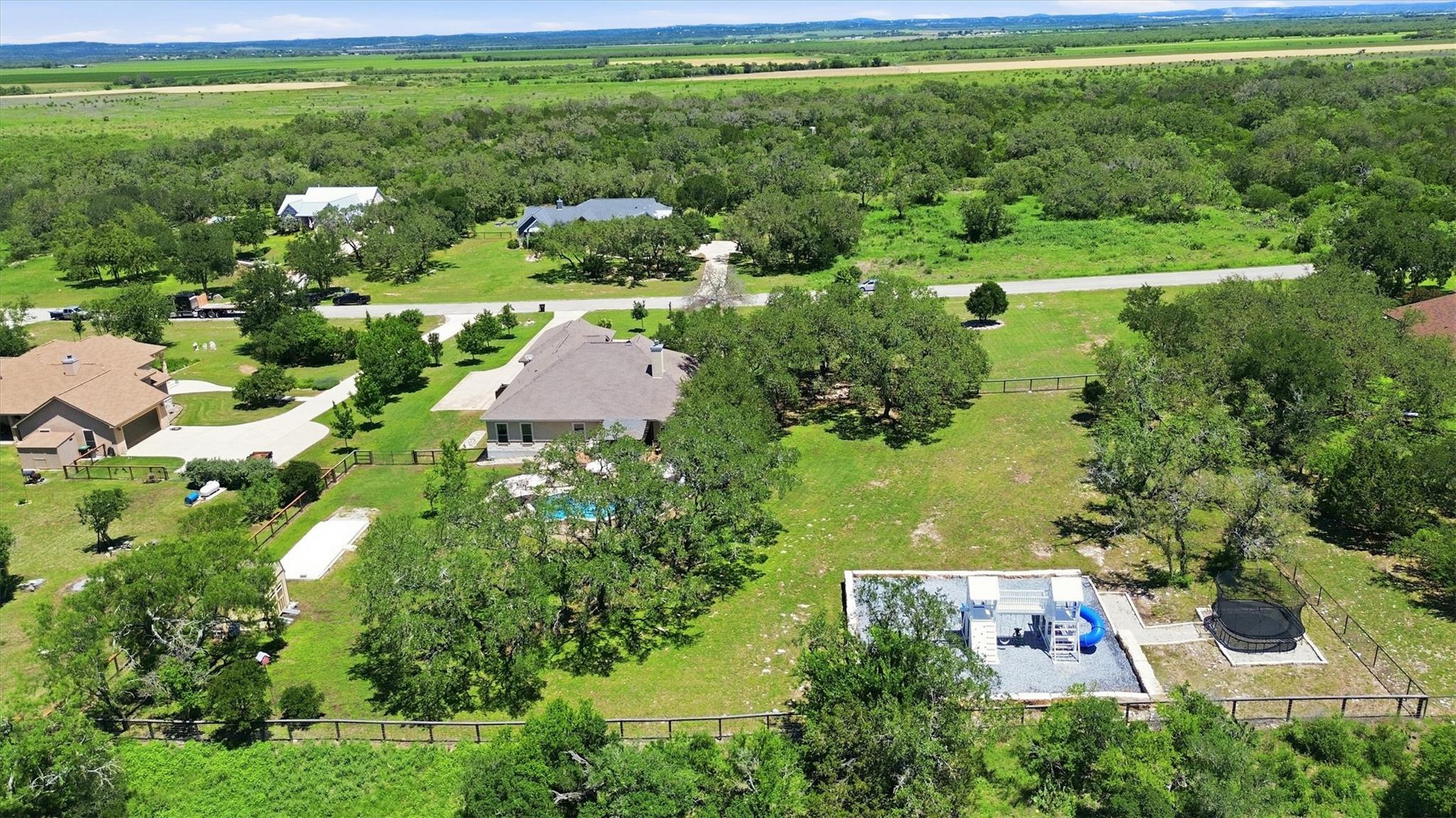1106 Private Road 3702 None Property Photo 37