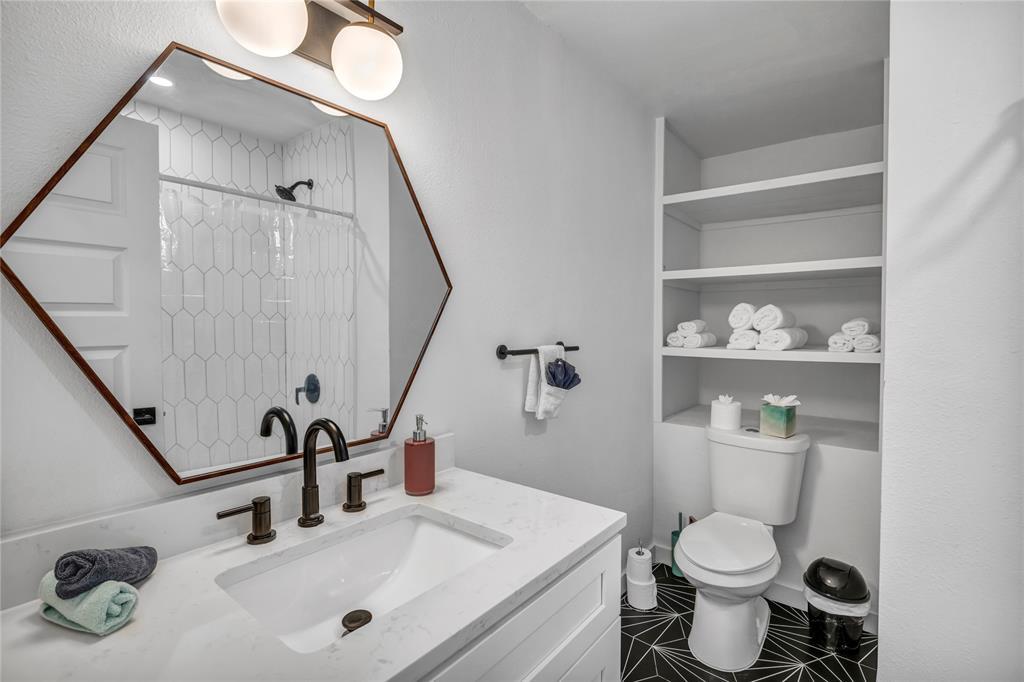 10601 Walnut Bend Dr Property Photo 14