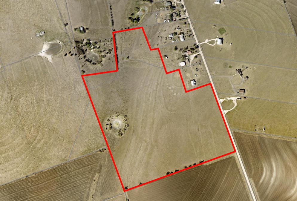 601 County Road 161 None Property Photo 2