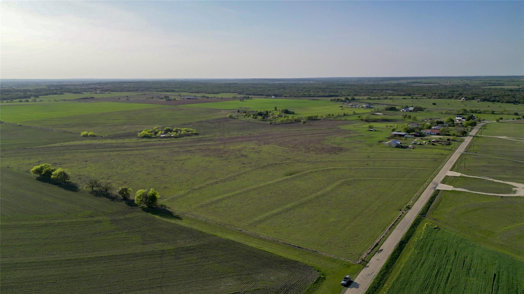 601 County Road 161 None Property Photo 4