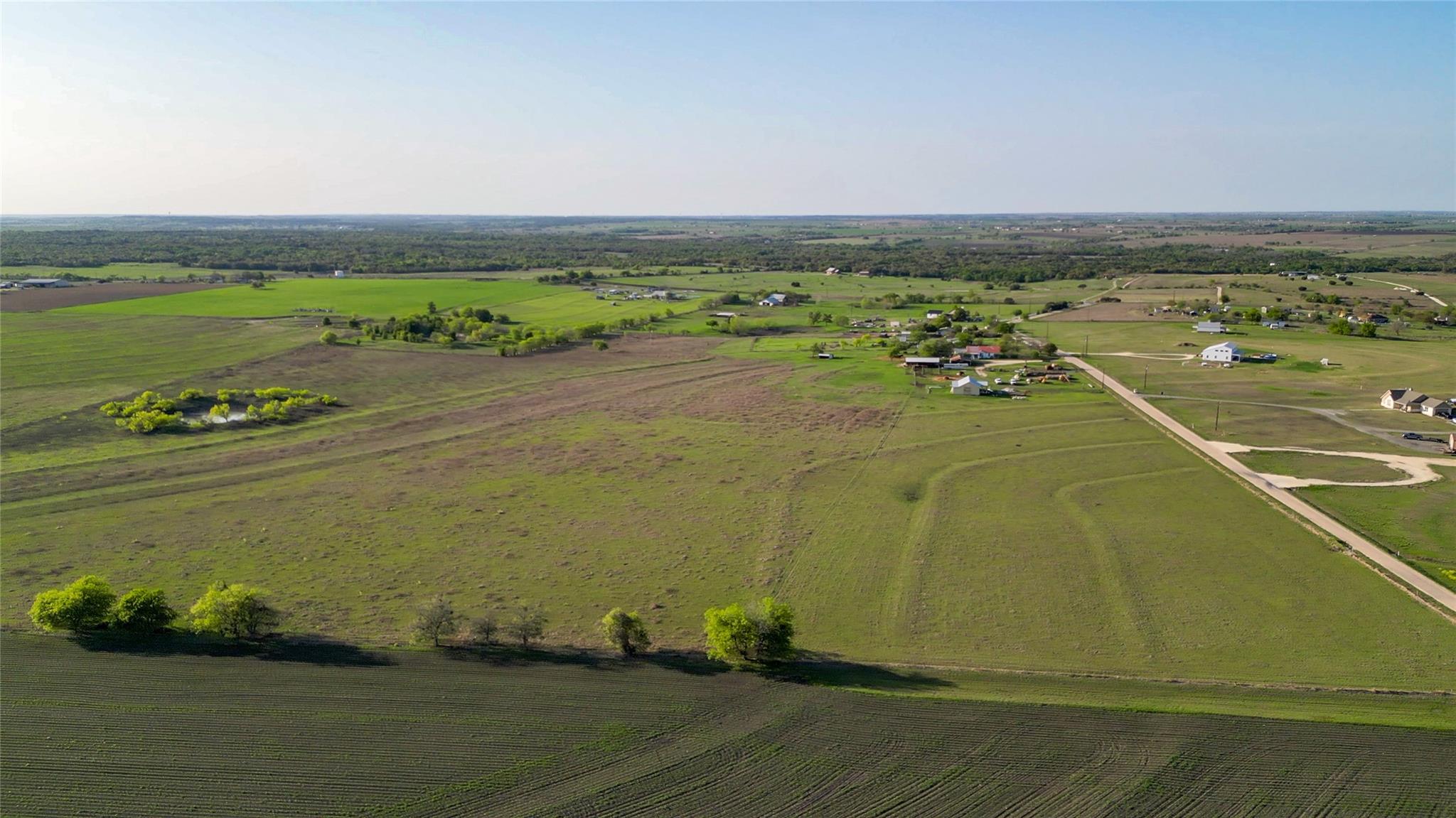 601 County Road 161 None Property Photo 5