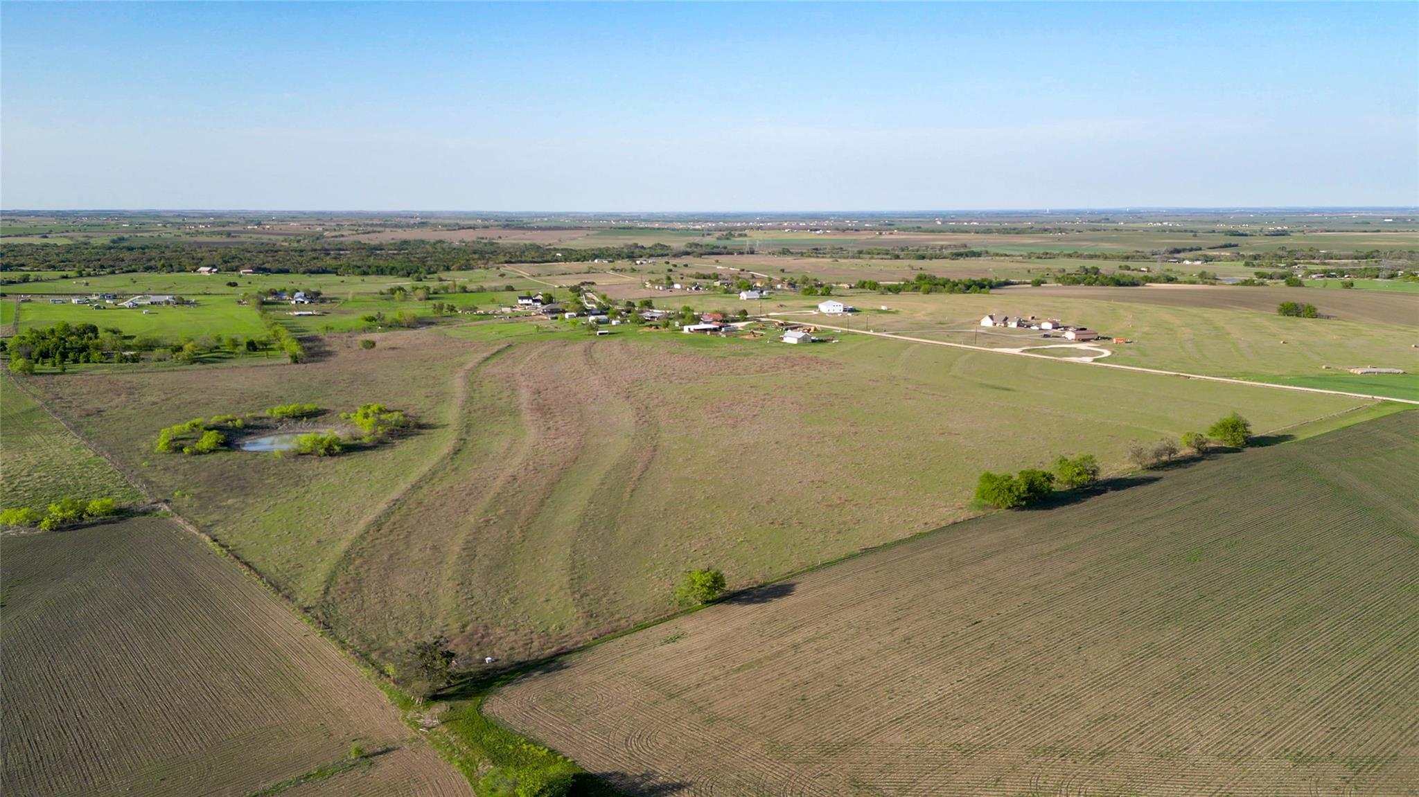 601 County Road 161 None Property Photo 6