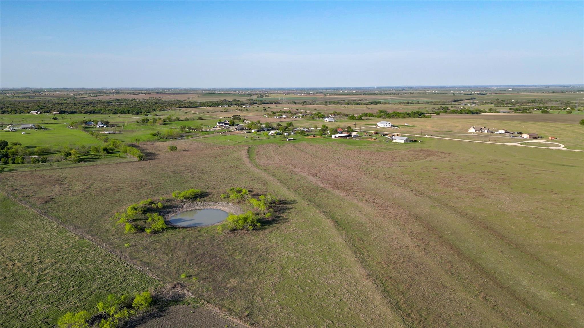 601 County Road 161 None Property Photo 7
