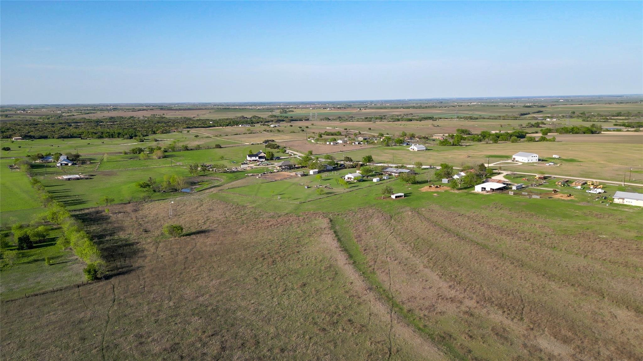 601 County Road 161 None Property Photo 8