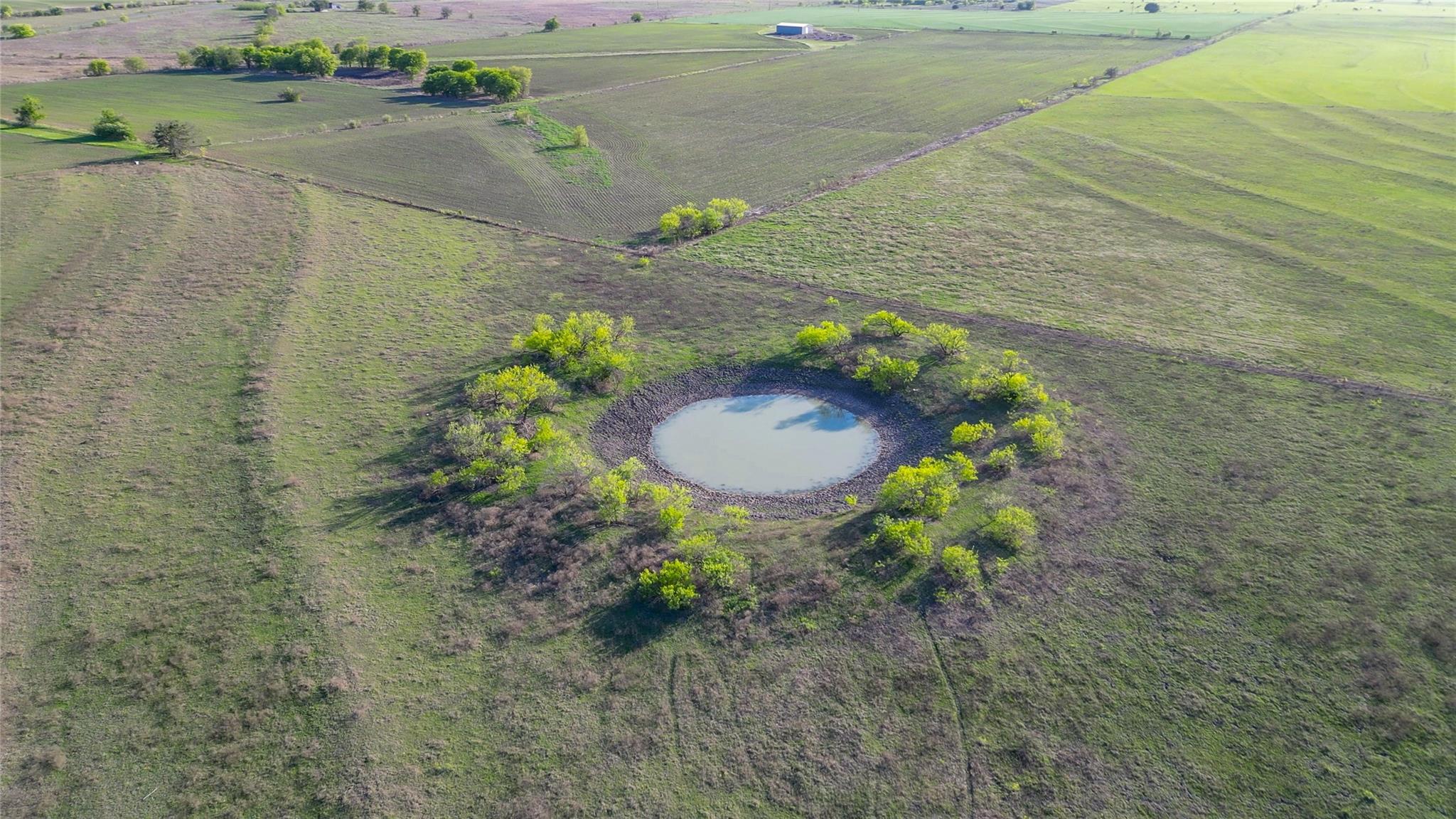 601 County Road 161 None Property Photo 9