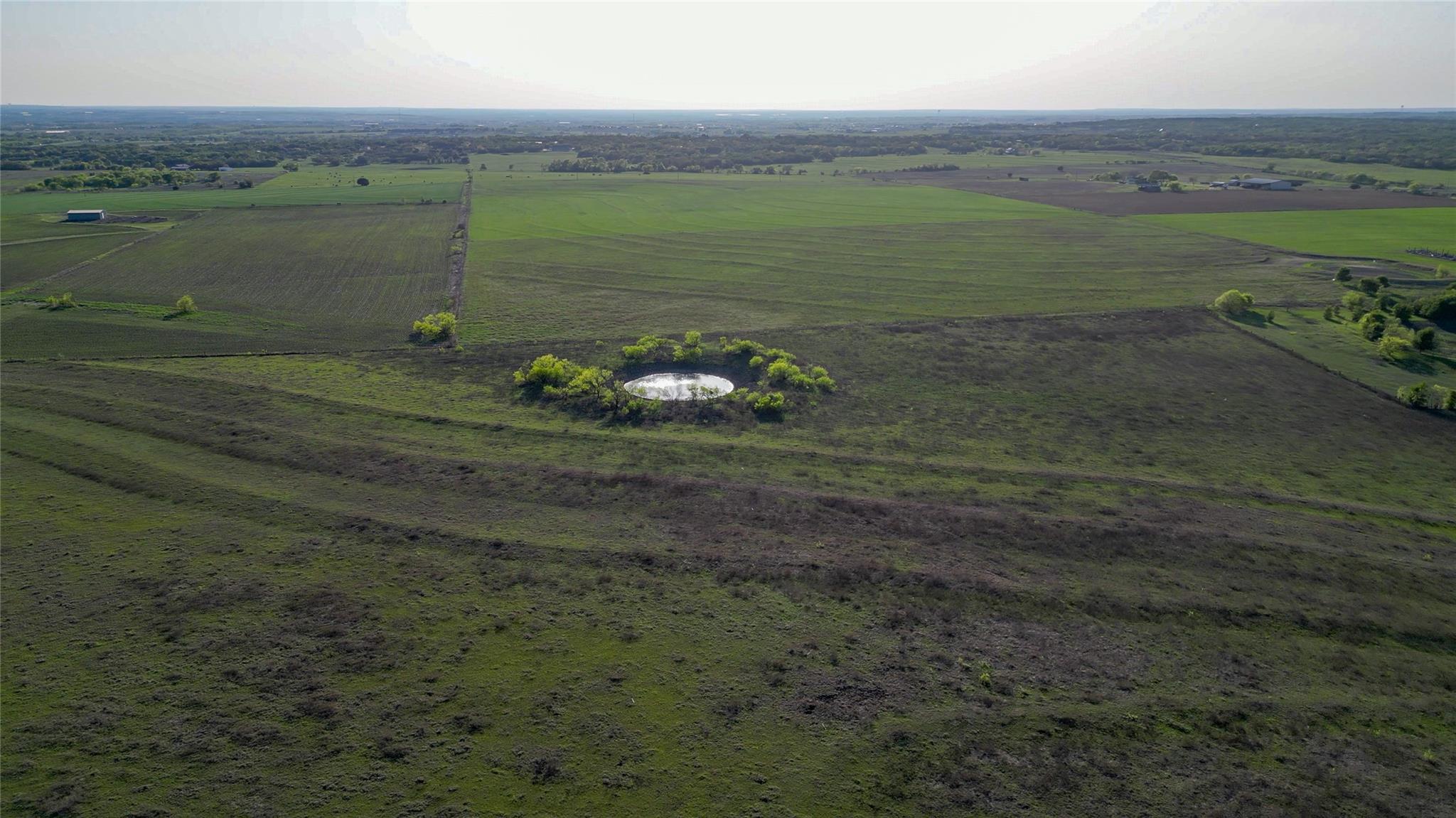 601 County Road 161 None Property Photo 10