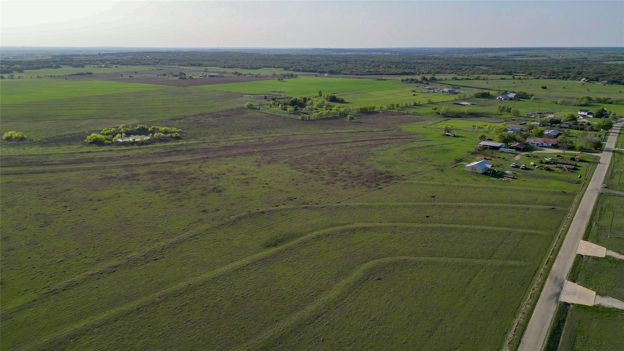 601 County Road 161 None Property Photo 11