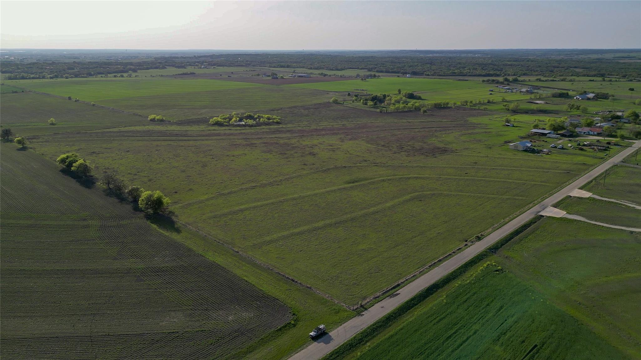 601 County Road 161 None Property Photo 12