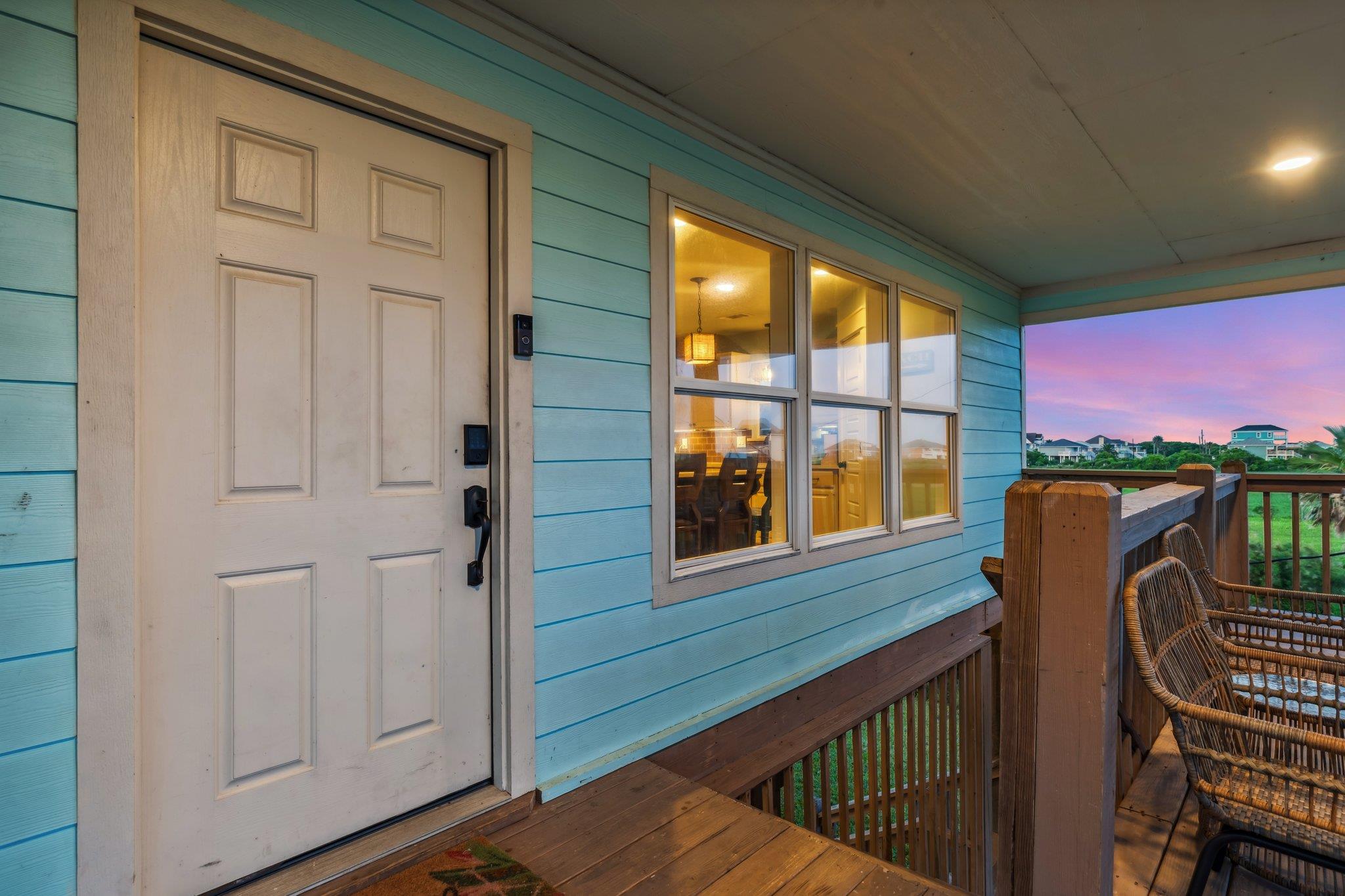 157 Verdia Dr Property Photo 8