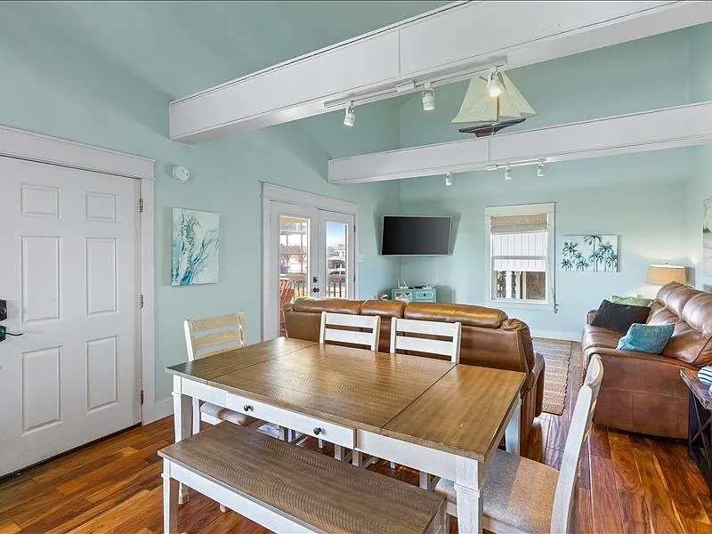 157 Verdia Dr Property Photo 13