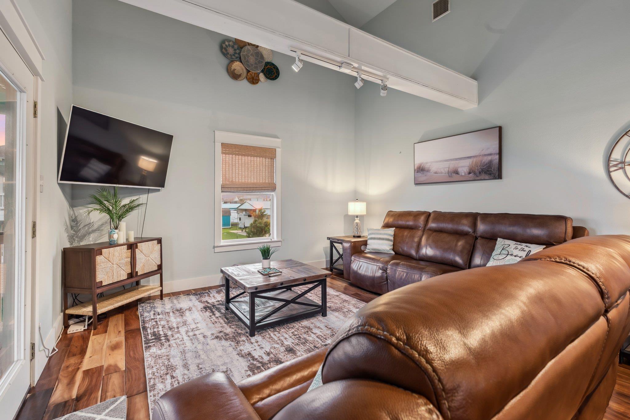 157 Verdia Dr Property Photo 14