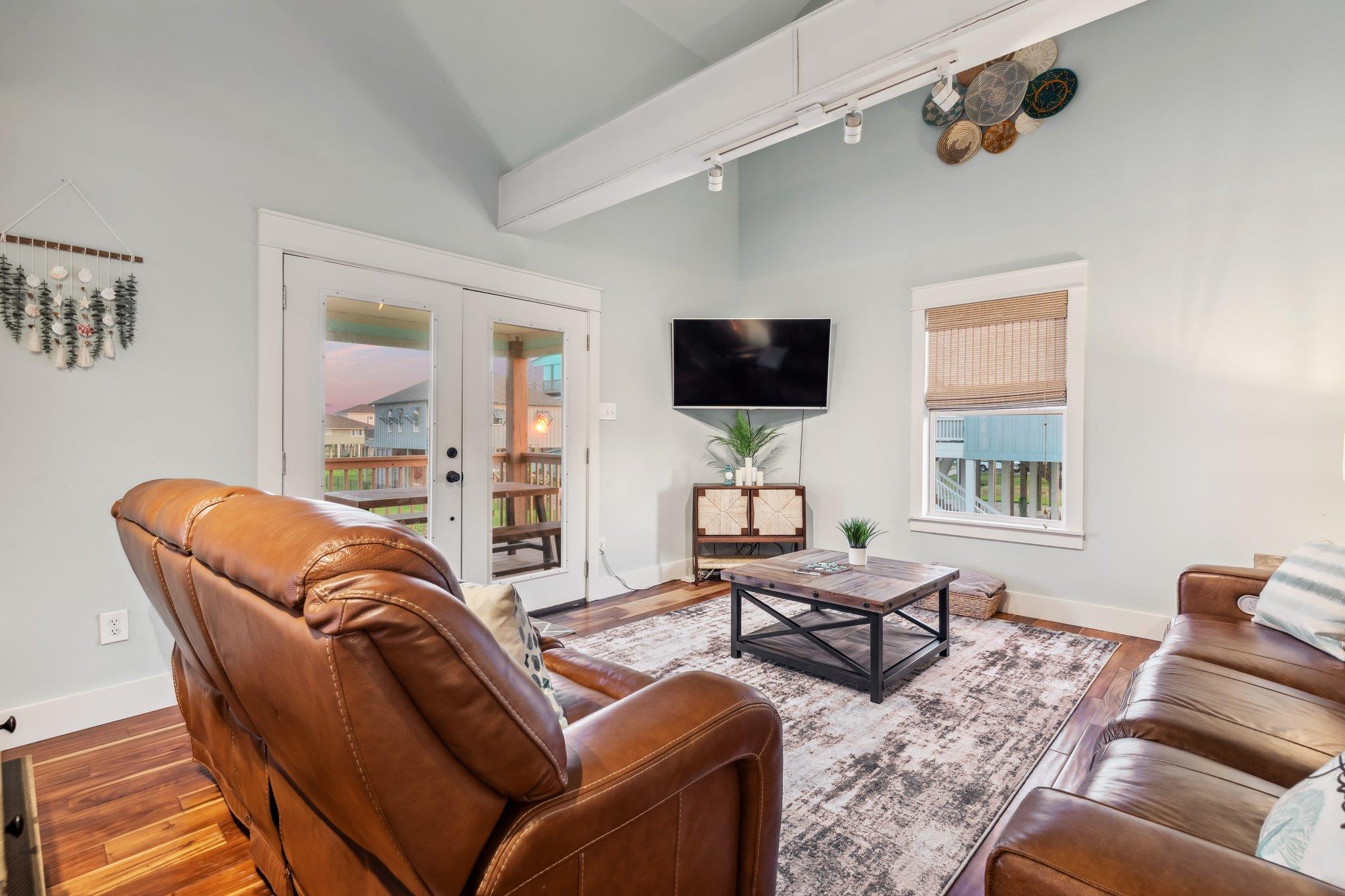 157 Verdia Dr Property Photo 16