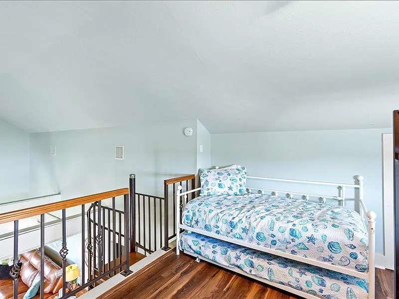 157 Verdia Dr Property Photo 21