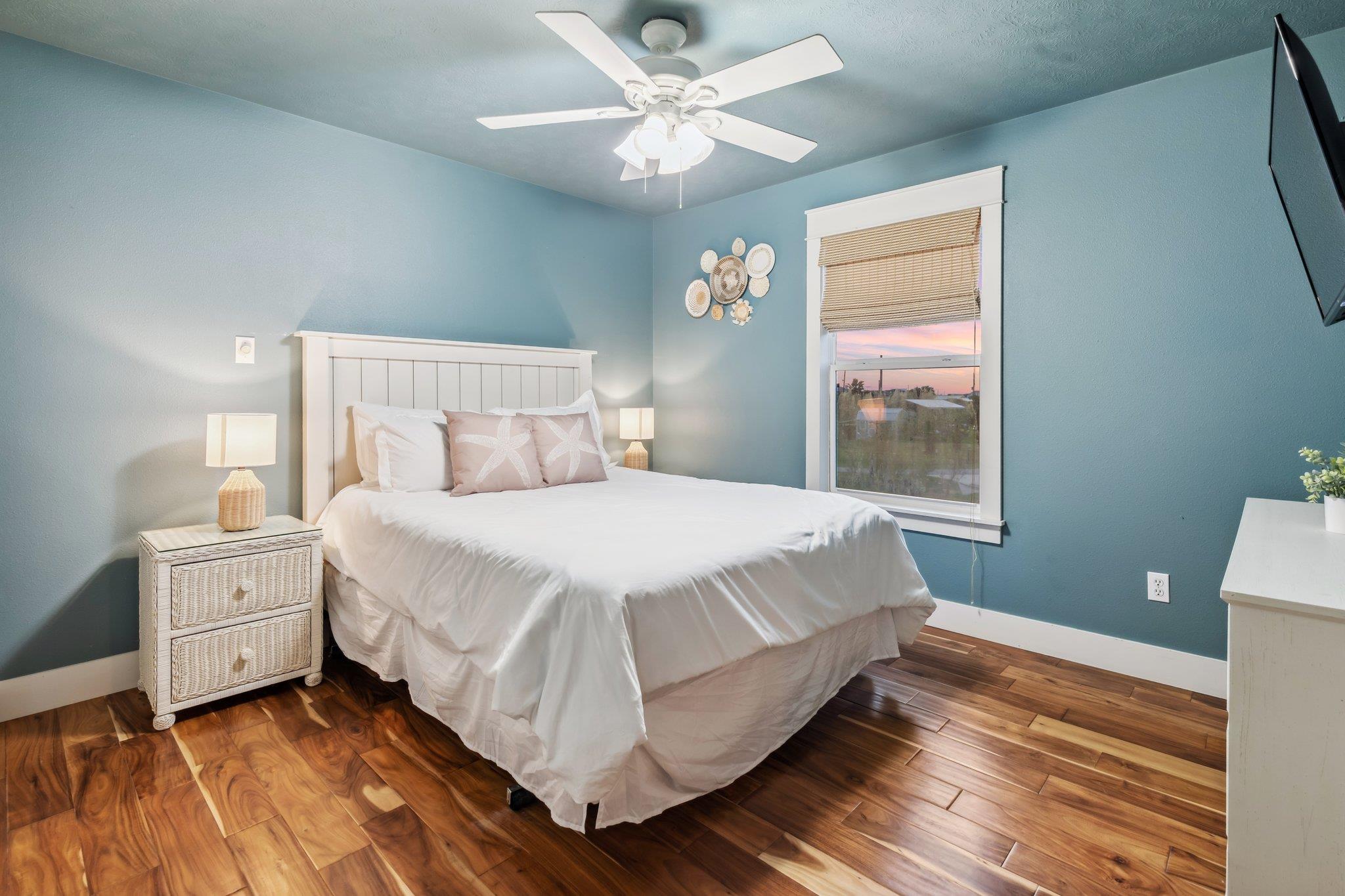 157 Verdia Dr Property Photo 25