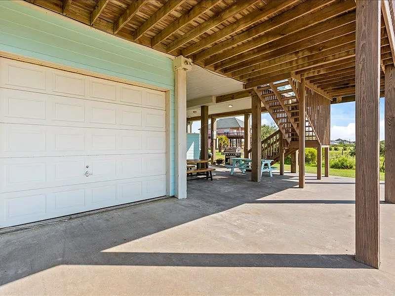157 Verdia Dr Property Photo 30