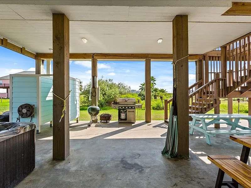 157 Verdia Dr Property Photo 35