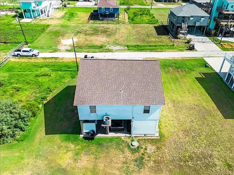 157 Verdia Dr Property Photo 37