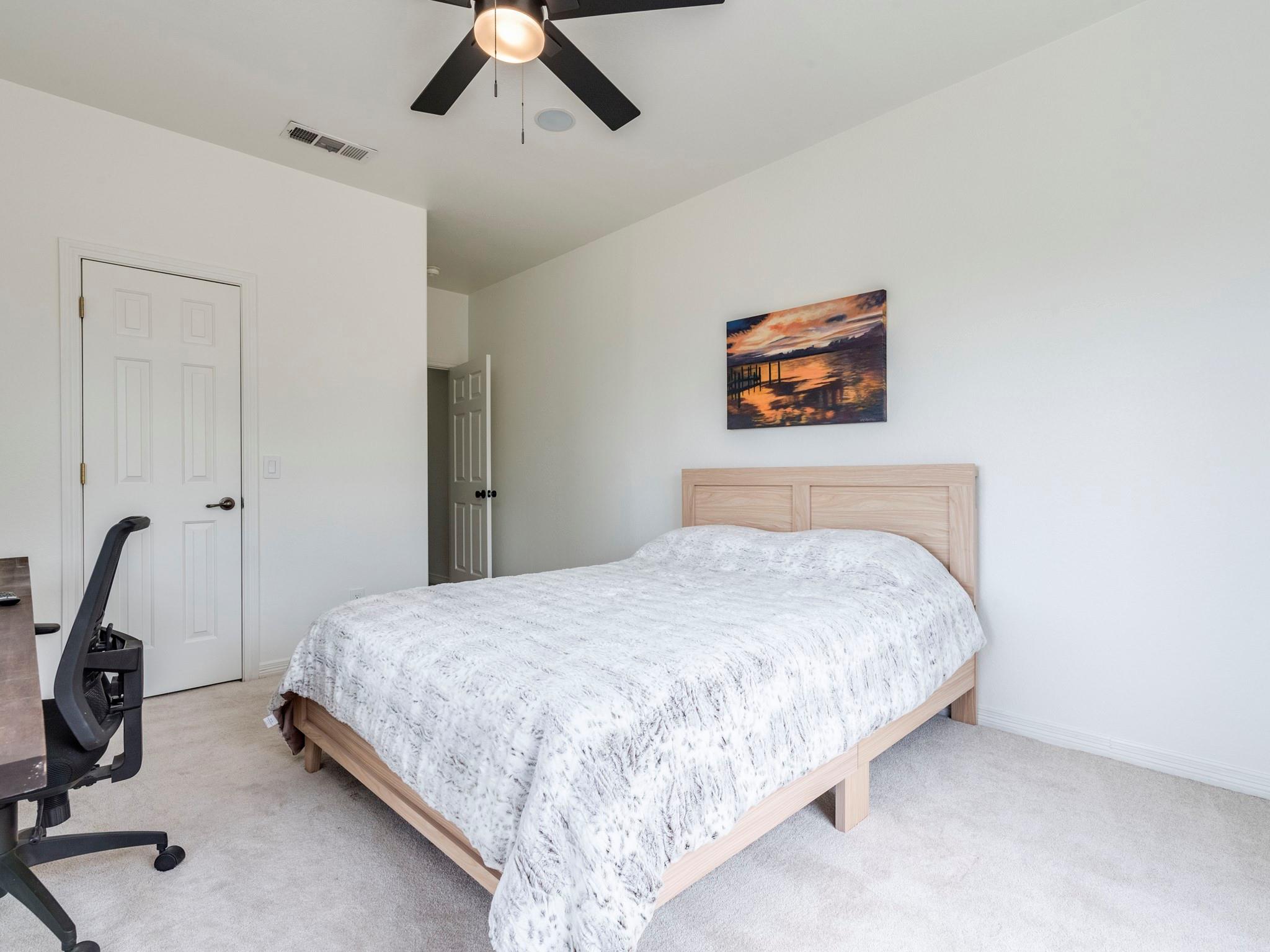 22401 Briarview Dr Property Photo 29