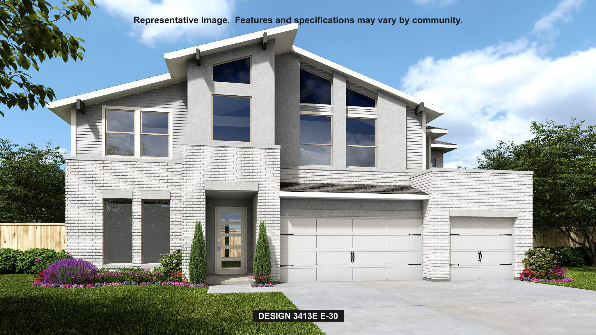 9201 Calvert Way Property Photo 1
