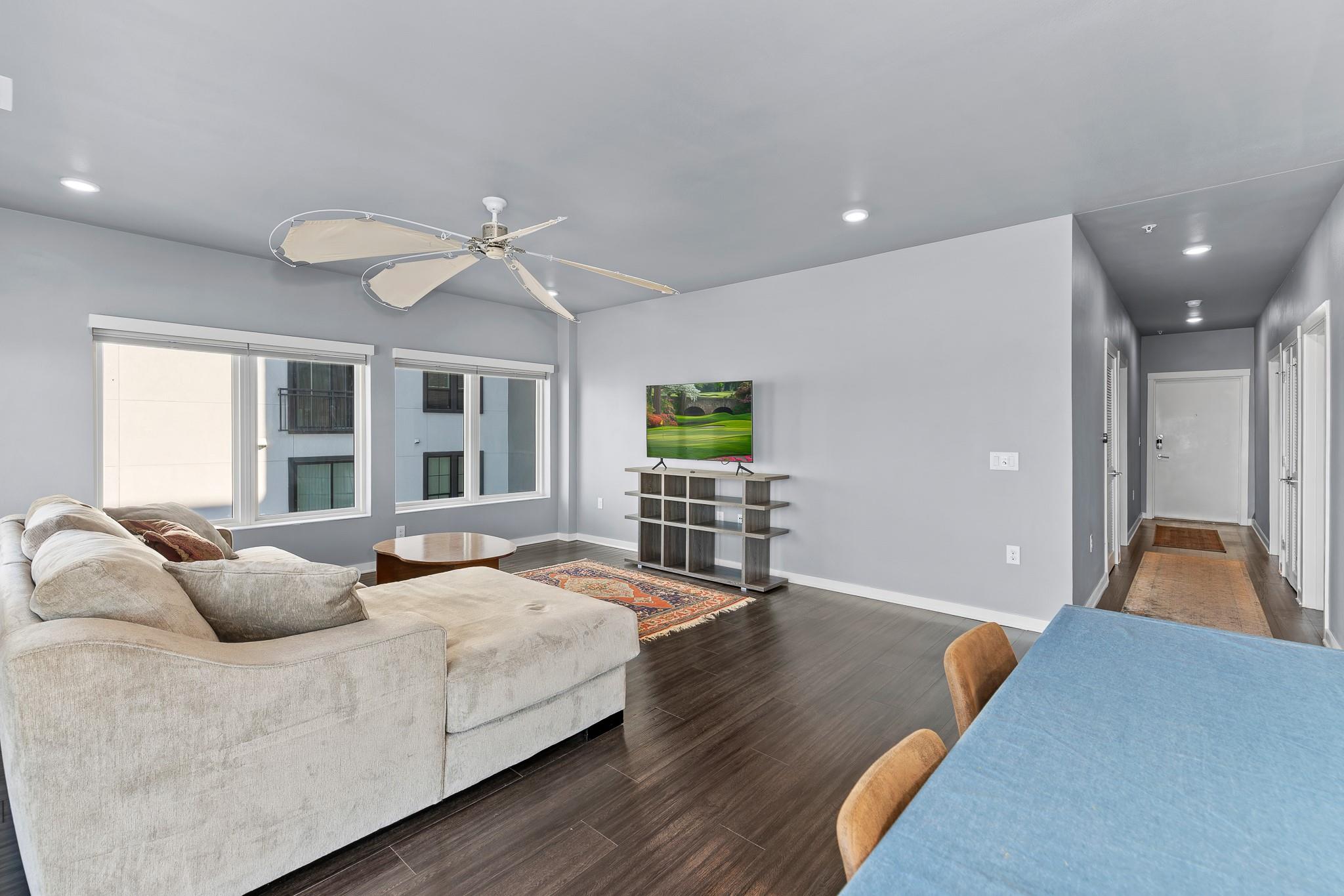 4361 S Congress Ave #301 Property Photo 4