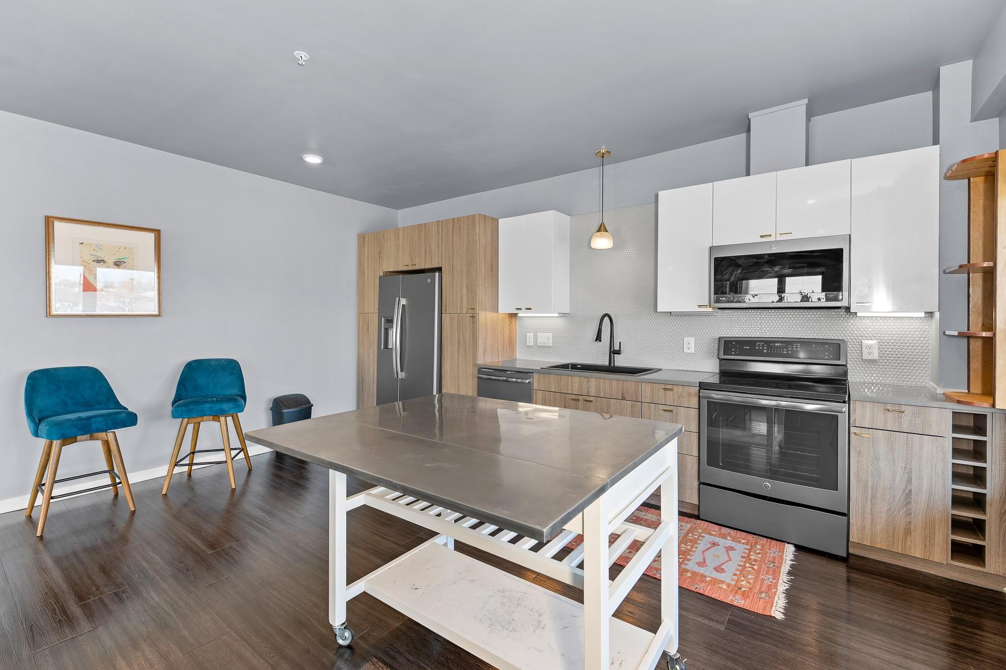 4361 S Congress Ave #301 Property Photo 8