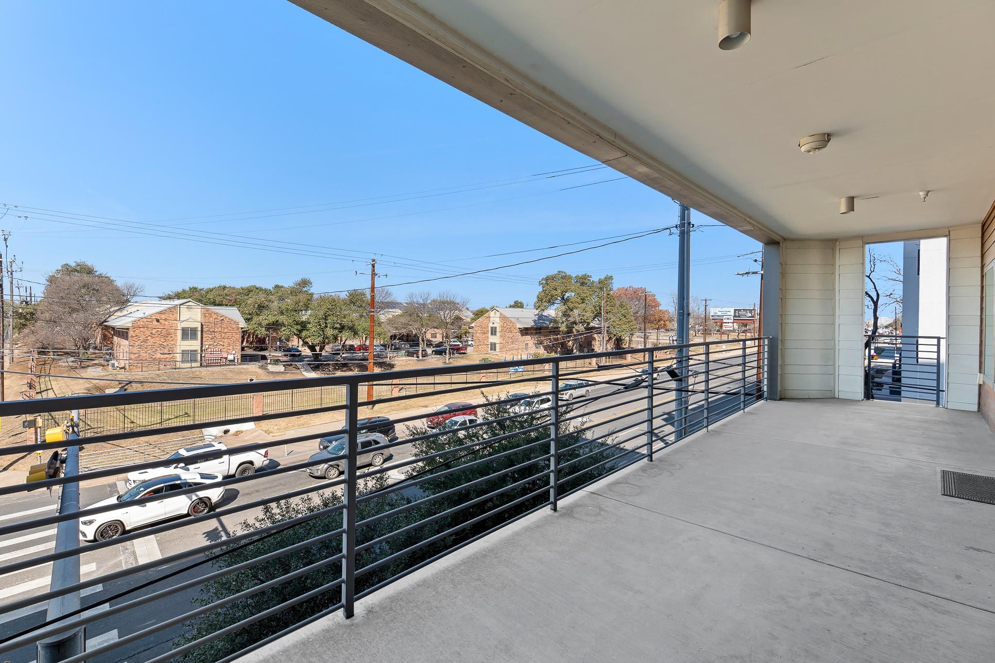 4361 S Congress Ave #301 Property Photo 10