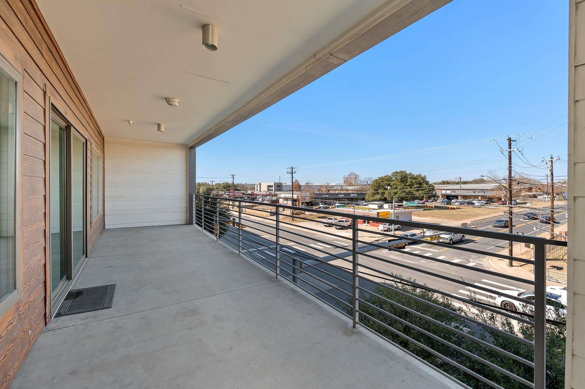 4361 S Congress Ave #301 Property Photo 11