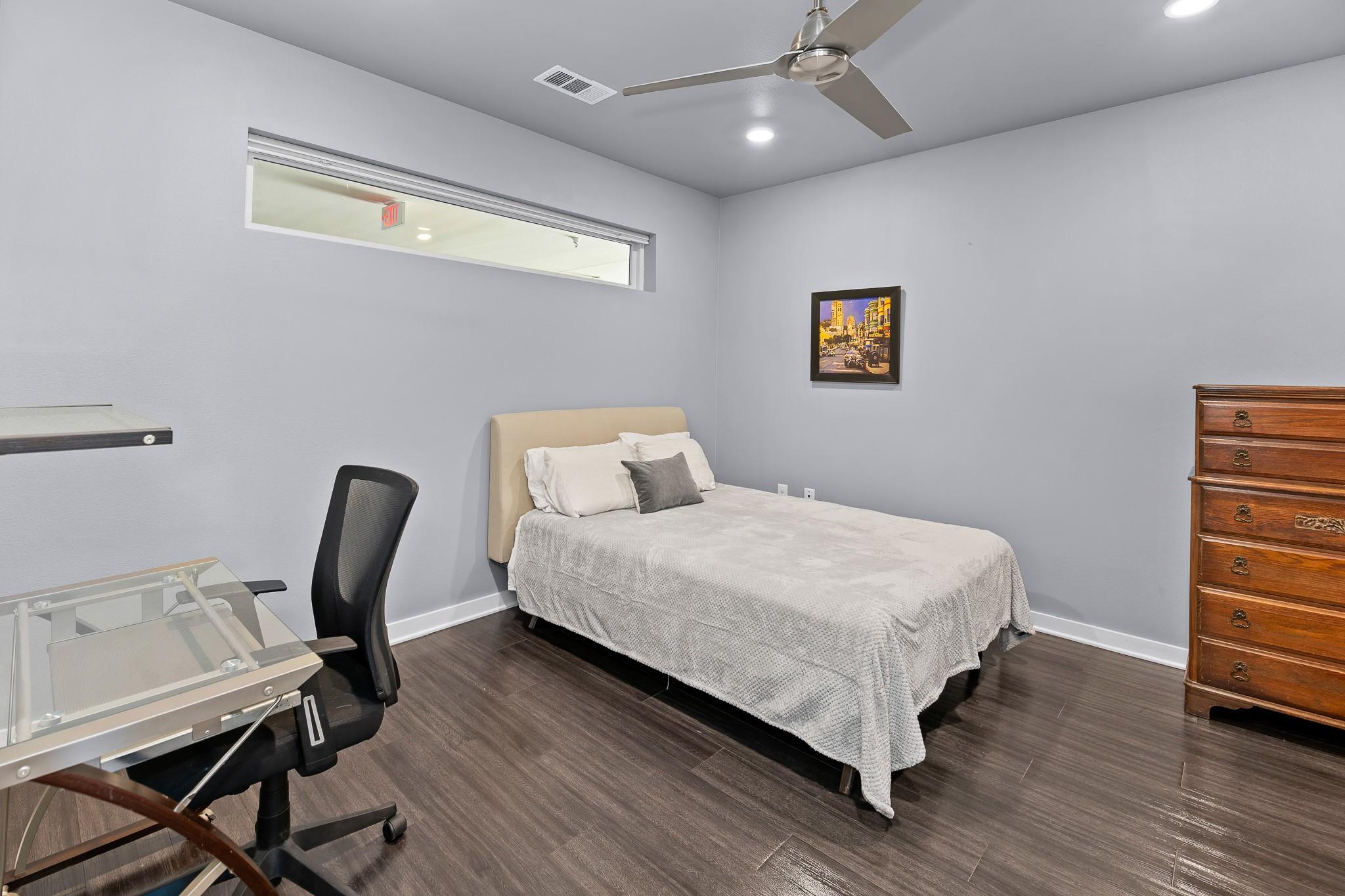 4361 S Congress Ave #301 Property Photo 14