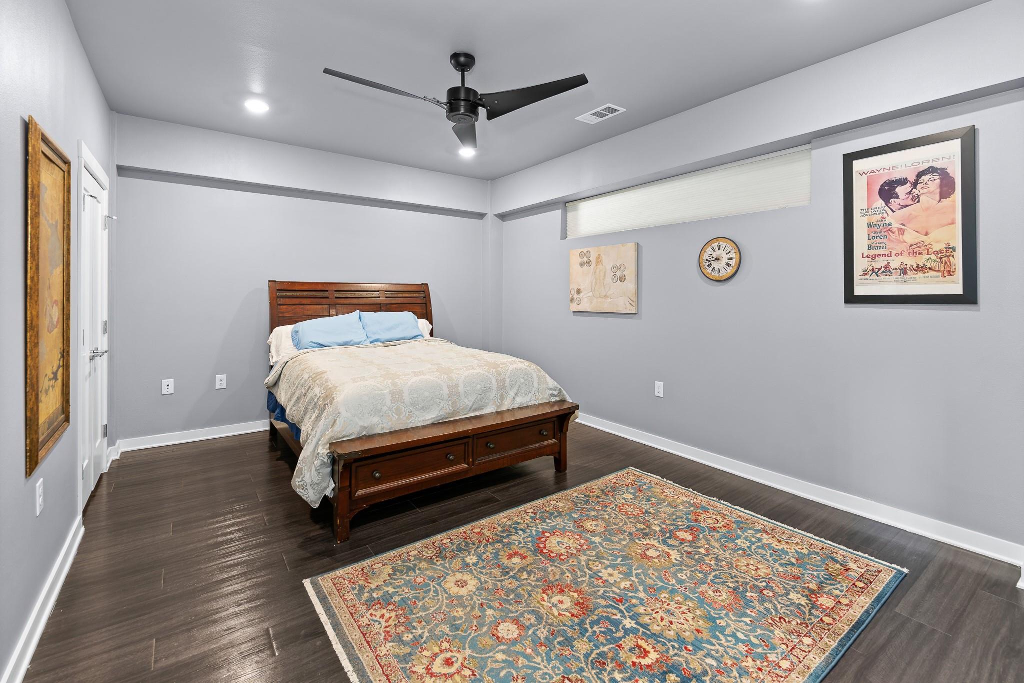 4361 S Congress Ave #301 Property Photo 15