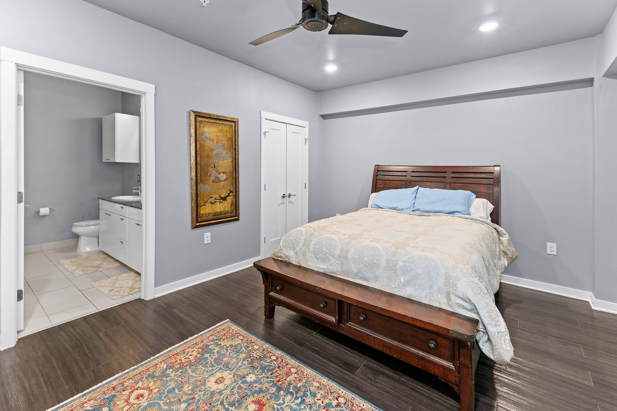 4361 S Congress Ave #301 Property Photo 16