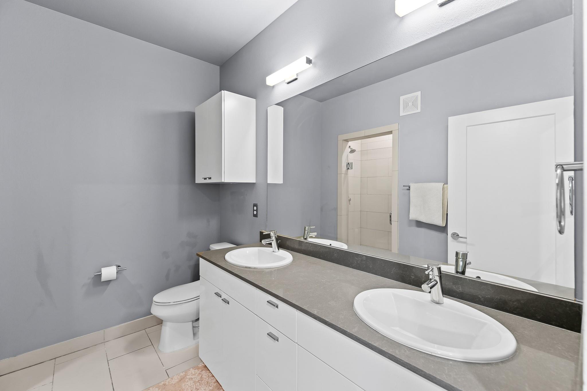 4361 S Congress Ave #301 Property Photo 17