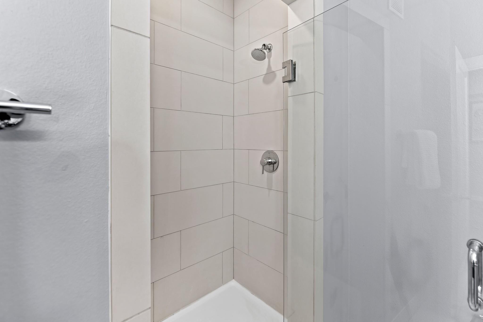 4361 S Congress Ave #301 Property Photo 18