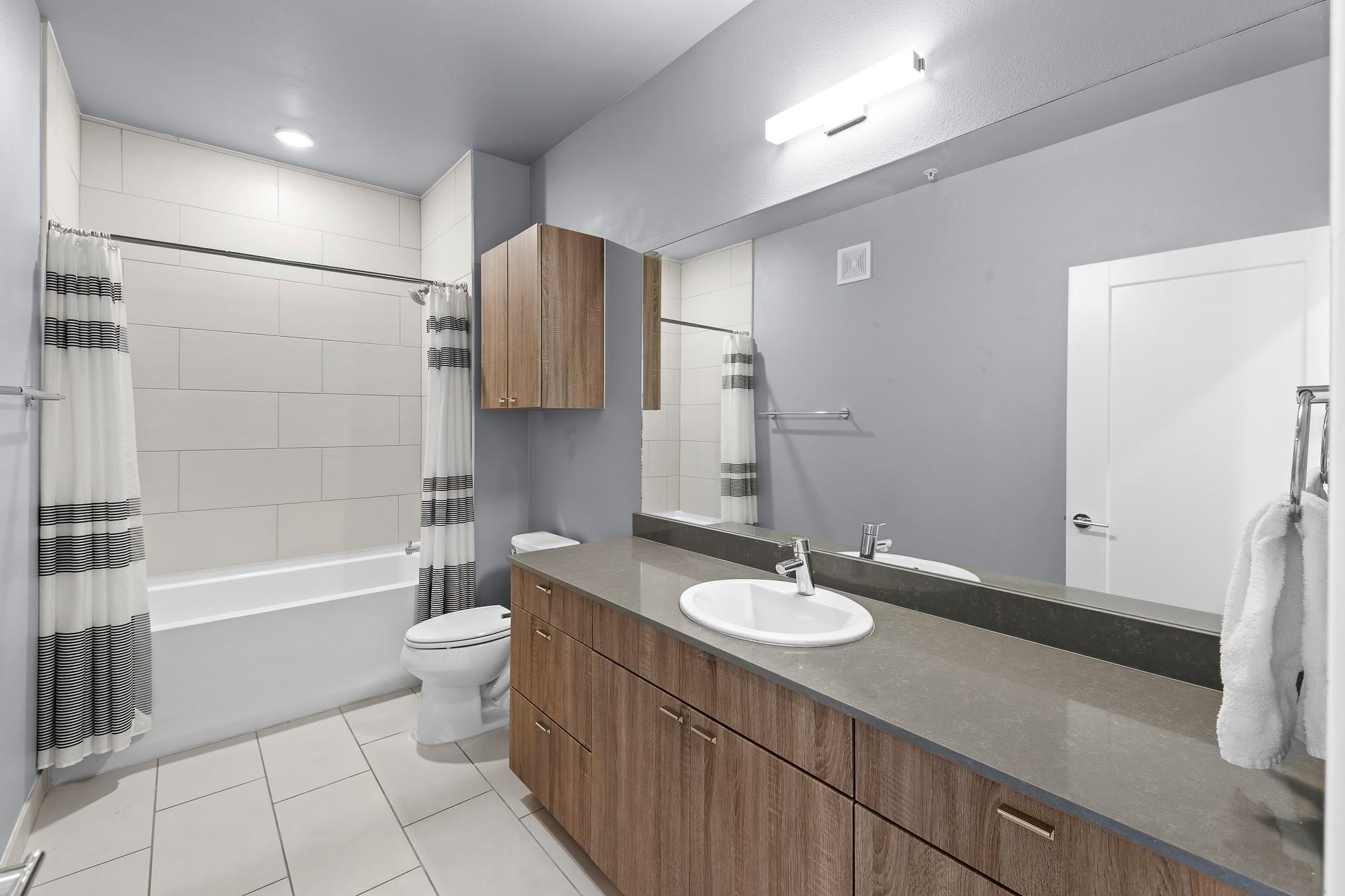 4361 S Congress Ave #301 Property Photo 21