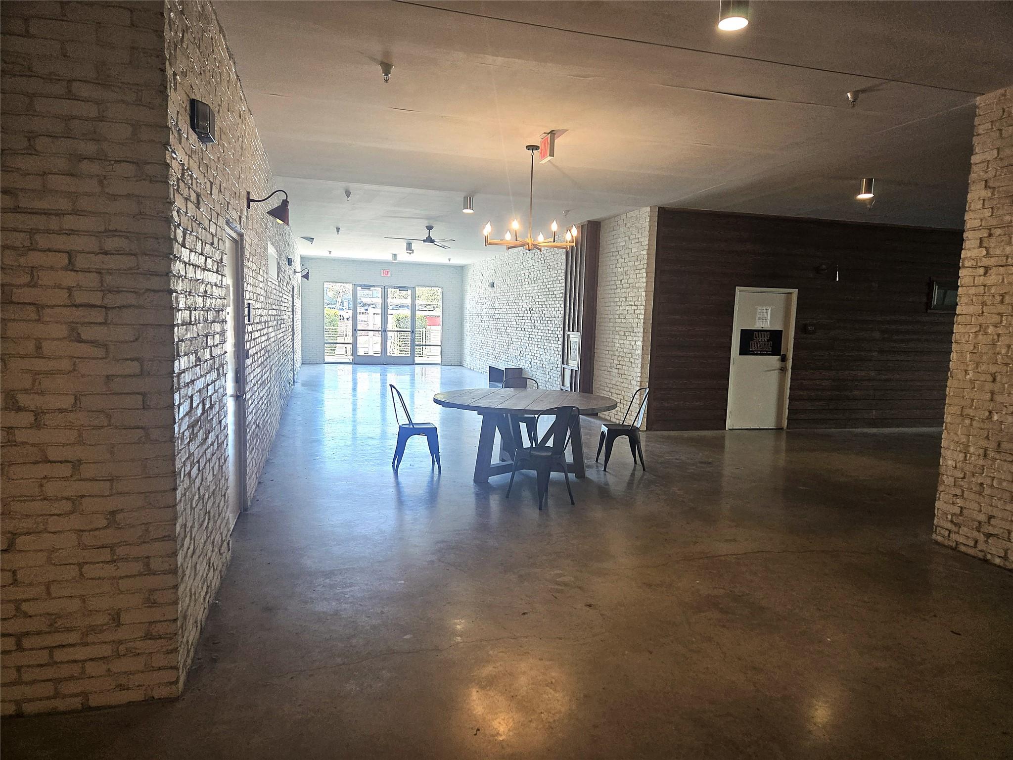 4361 S Congress Ave #301 Property Photo 23