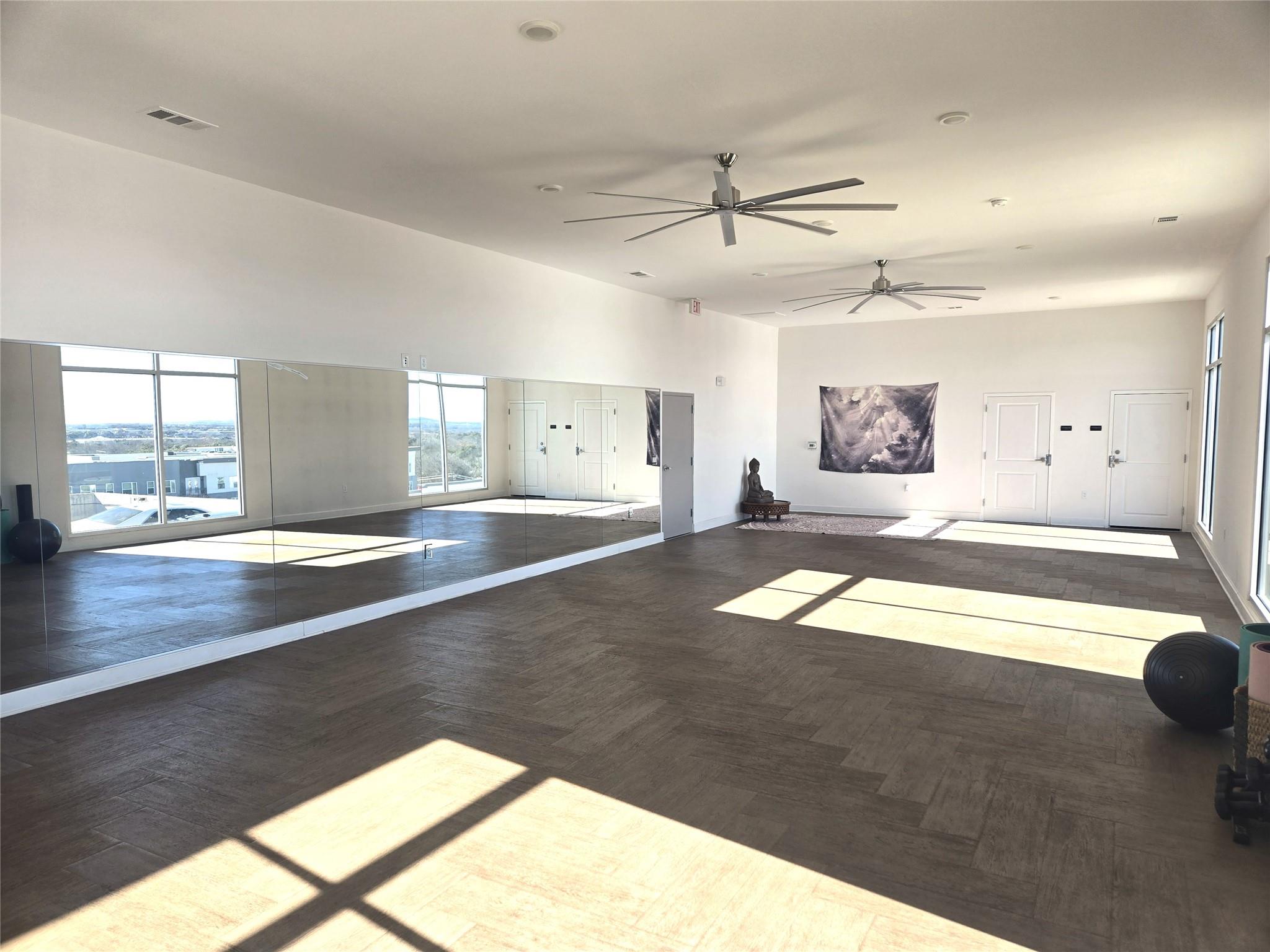 4361 S Congress Ave #301 Property Photo 29
