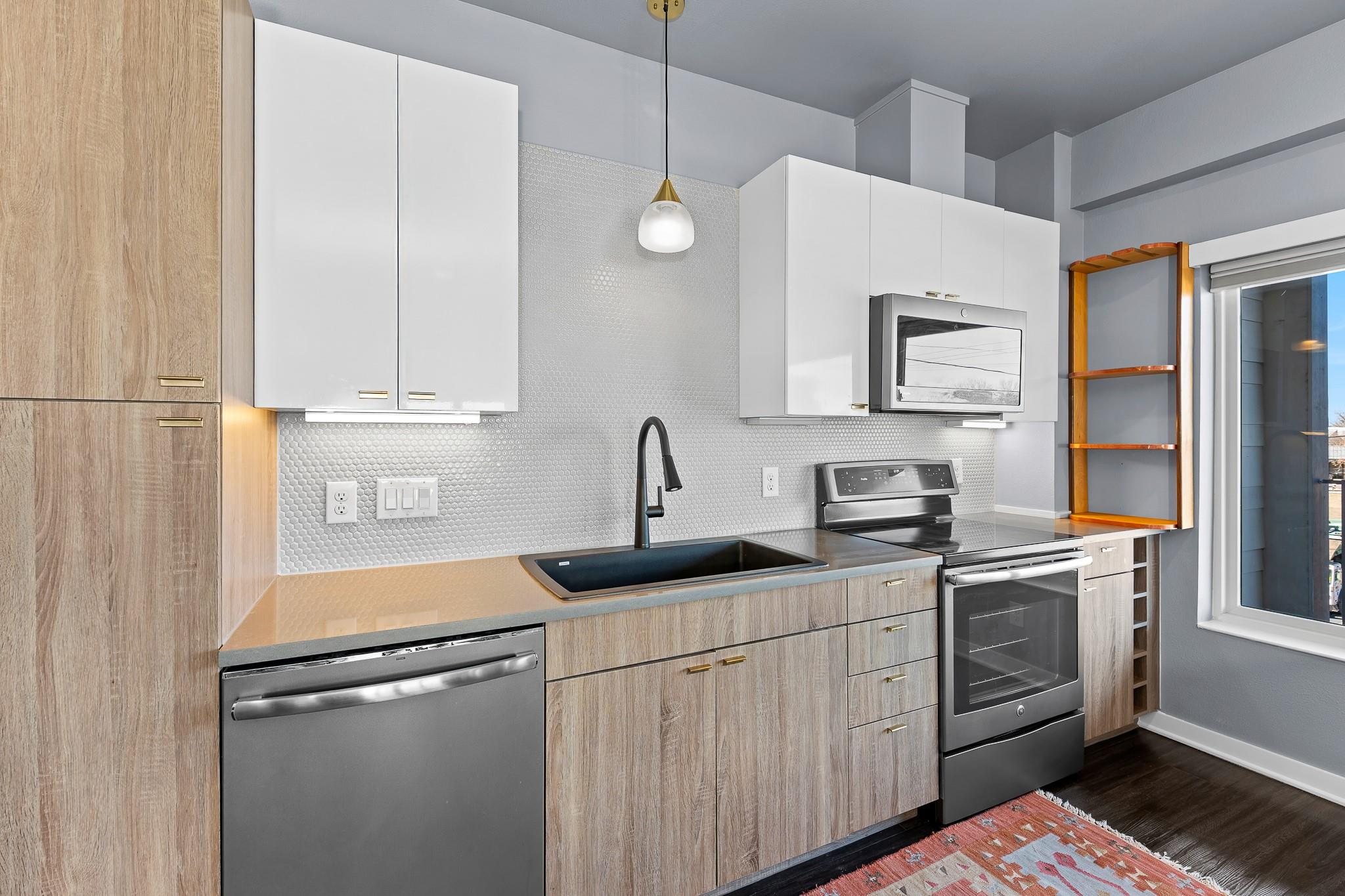 4361 S Congress Ave #301 Property Photo 40
