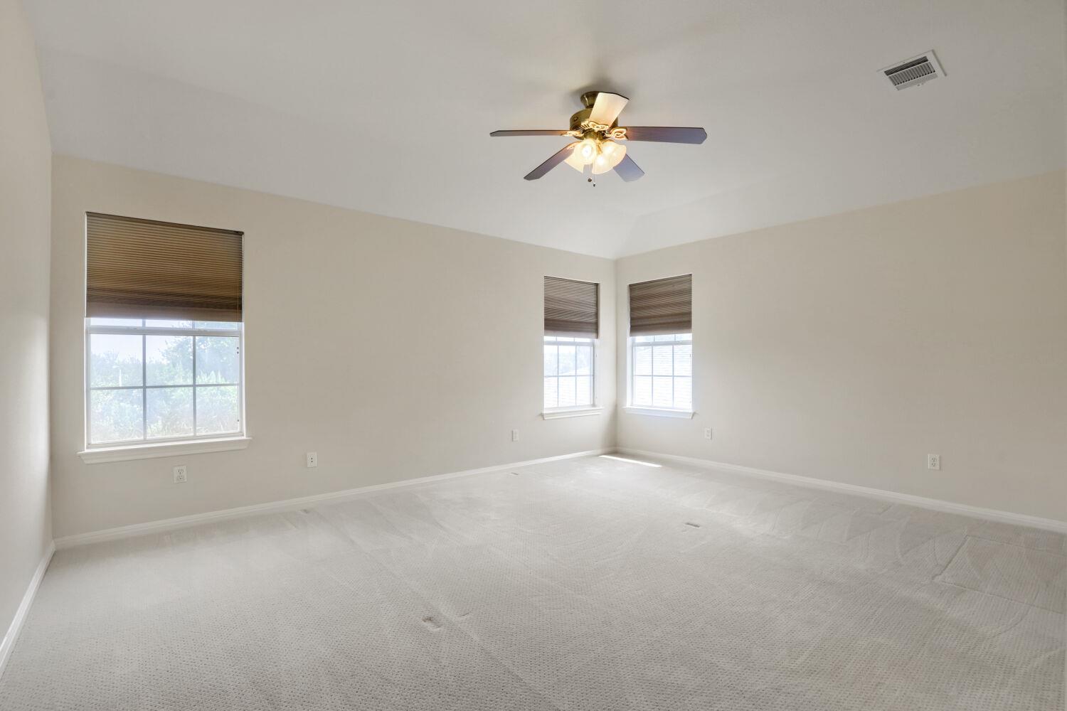 9525 Aire Libre Dr Property Photo 19