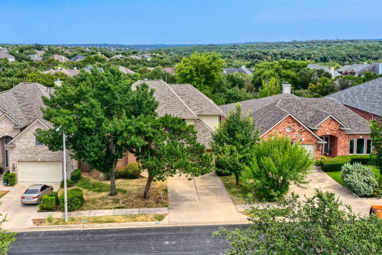 9525 Aire Libre Dr Property Photo 29